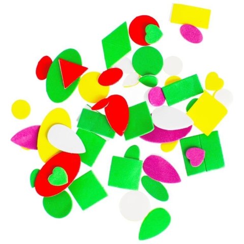 Craft with Fun Ozdoba na piku Craft with Fun (478653)