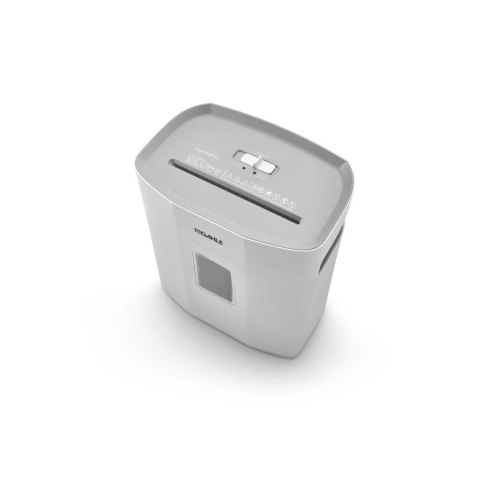 Dahle Niszczarka Dahle PS 100 szary (23100-16168 DA)