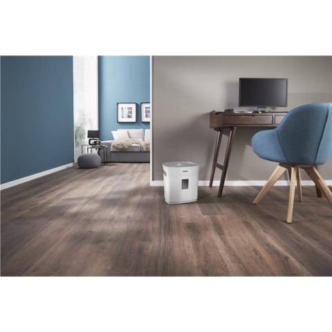 Dahle Niszczarka Dahle PS 100 szary (23100-16168 DA)
