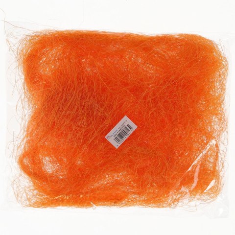 Darmon Sizal Darmon Sizal pomarańczowy 40g