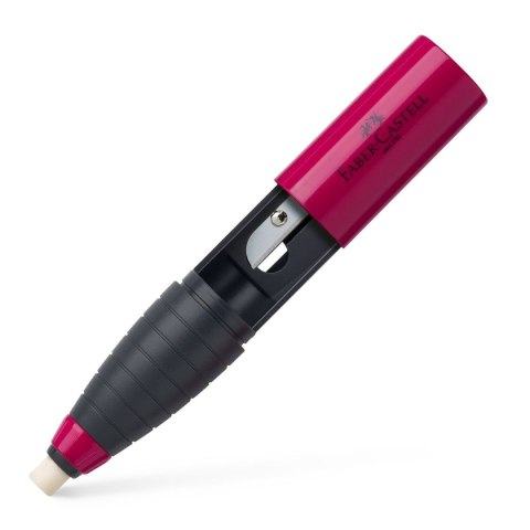 Faber Castell Temperówka Faber Castell (FC184401) Faber Castell Temperówka Faber Castell (FC184401)