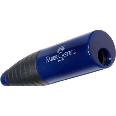 Faber Castell Temperówka Faber Castell (FC184401) Faber Castell Temperówka Faber Castell (FC184401)
