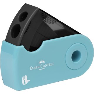 Faber Castell Temperówka Faber Castell