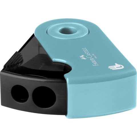 Faber Castell Temperówka Faber Castell