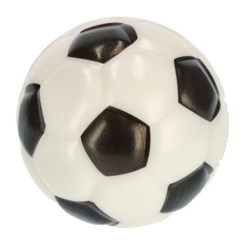 Mega Creative Piłeczka Mega Creative 7cm Sport (459749) Mega Creative Piłeczka Mega Creative 7cm Sport (459749)