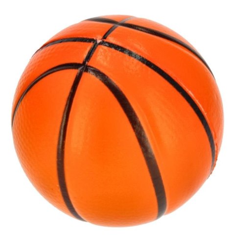 Mega Creative Piłeczka Mega Creative 7cm Sport (459749) Mega Creative Piłeczka Mega Creative 7cm Sport (459749)