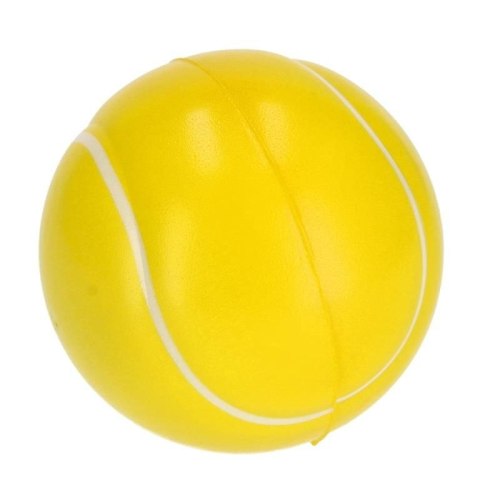 Mega Creative Piłeczka Mega Creative 7cm Sport (459749) Mega Creative Piłeczka Mega Creative 7cm Sport (459749)