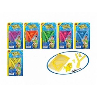 Mega Creative Proca Mega Creative (306079)