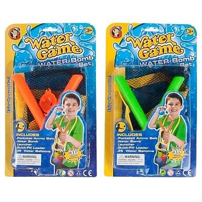 Mega Creative Proca Mega Creative (306079) Mega Creative Proca Mega Creative (306079)