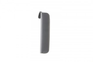 Parker Etui na okulary Parker ZIP zielony na zamek (2217021)