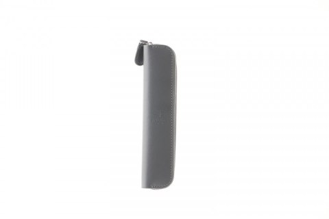 Parker Etui na okulary Parker ZIP zielony na zamek (2217021) Parker Etui na okulary Parker ZIP zielony na zamek (2217021)