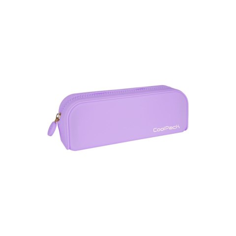 Patio Piórnik Patio CoolPack Silikonowa (Z11648) Patio Piórnik Patio CoolPack Silikonowa (Z11648)