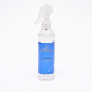 Pavoncella Gadżet Pavoncella Perfumy do wnętrz Hotel Chique 200 ml (8716516204444)
