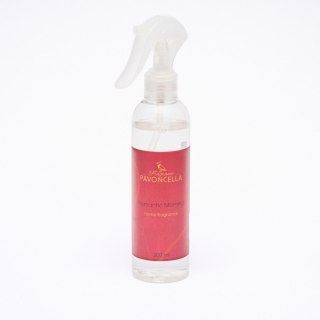 Pavoncella Gadżet Pavoncella Perfumy do wnętrz Romantic Morning 200 ml (8716516204420)