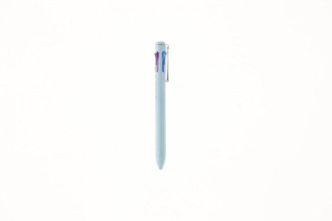 Pentel Długopis Pentel iZee mix 0,7mm (BXC467-LC) Pentel Długopis Pentel iZee mix 0,7mm (BXC467-LC)