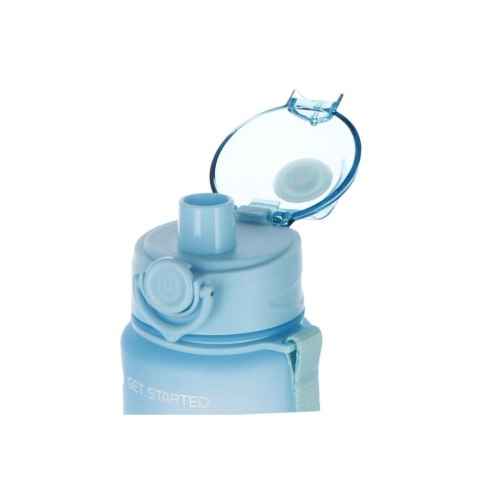 Starpak Bidon Starpak 750ml (514066)