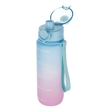 Starpak Bidon Starpak 750ml (514066)