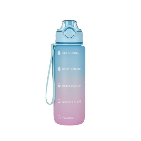 Starpak Bidon Starpak 750ml (514066)