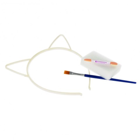 Starpak Farby do twarzy Starpak Gabby (550660) Starpak Farby do twarzy Starpak Gabby (550660)
