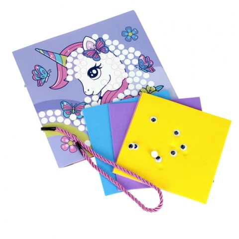 Starpak Mozaika Starpak Unicorn (549165)