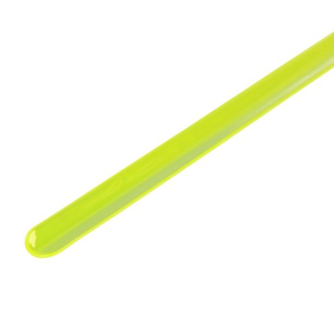 Starpak Opaska odblaskowa Starpak (559663) Starpak Opaska odblaskowa Starpak (559663)