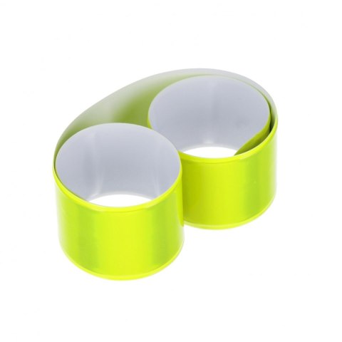 Starpak Opaska odblaskowa Starpak (559663) Starpak Opaska odblaskowa Starpak (559663)