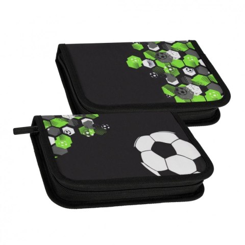 Starpak Piórnik Starpak Football (550993)