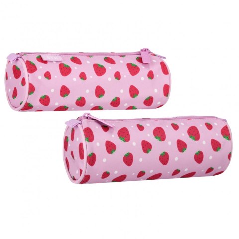 Starpak Piórnik Starpak Fruits (550955) Starpak Piórnik Starpak Fruits (550955)