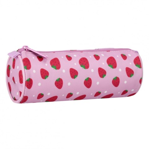 Starpak Piórnik Starpak Fruits (550955) Starpak Piórnik Starpak Fruits (550955)