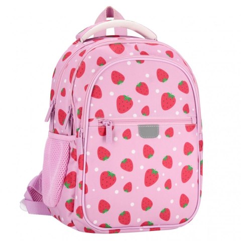 Starpak Plecak Starpak FRUITS (550862)