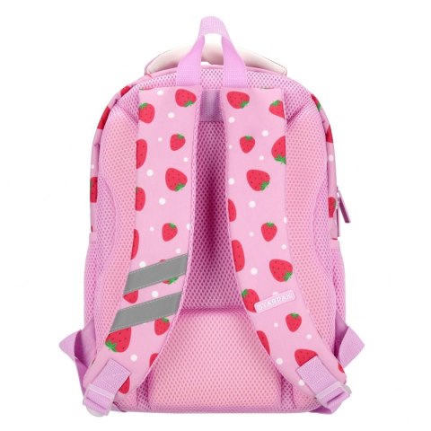 Starpak Plecak Starpak FRUITS (550862)