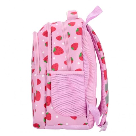 Starpak Plecak Starpak FRUITS (550862)