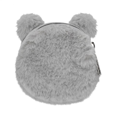 Starpak Portmonetka Starpak KITTY PLUSH (550884) Starpak Portmonetka Starpak KITTY PLUSH (550884)