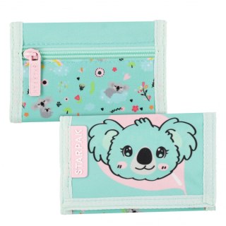 Starpak Portmonetka Starpak Koala (550885)