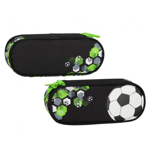 Starpak Saszetka Starpak Football różne (550905) Starpak Saszetka Starpak Football różne (550905)