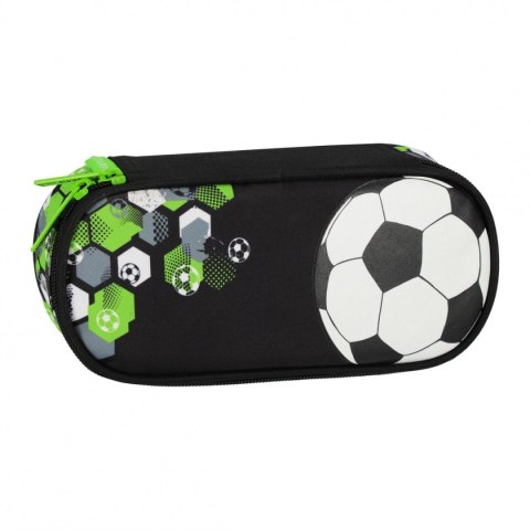 Starpak Saszetka Starpak Football różne (550905) Starpak Saszetka Starpak Football różne (550905)