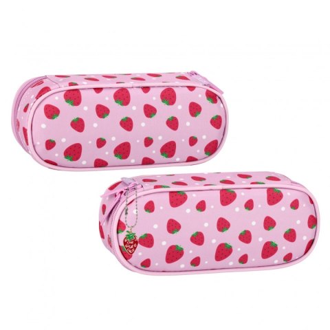 Starpak Saszetka Starpak Fruits różne (550901) Starpak Saszetka Starpak Fruits różne (550901)