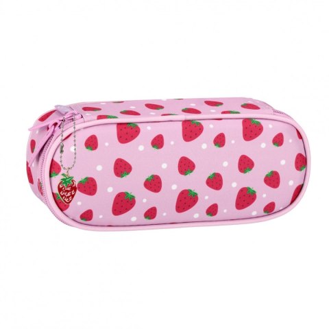 Starpak Saszetka Starpak Fruits różne (550901) Starpak Saszetka Starpak Fruits różne (550901)