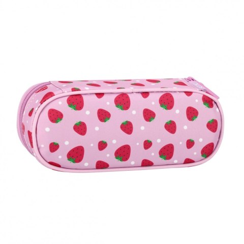 Starpak Saszetka Starpak Fruits różne (550901) Starpak Saszetka Starpak Fruits różne (550901)