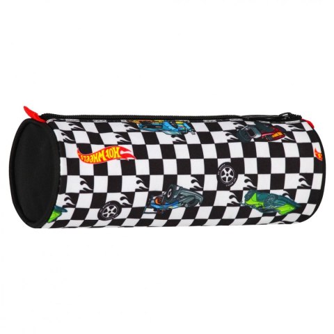 Starpak Saszetka Starpak Hot Wheels różne (550981)