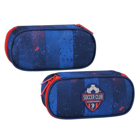 Starpak Saszetka Starpak Soccer różne (550910)
