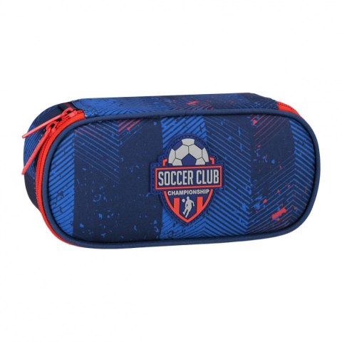 Starpak Saszetka Starpak Soccer różne (550910)