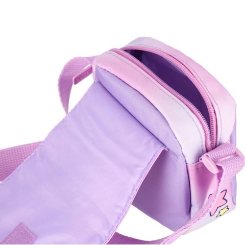 Starpak Torebka Starpak Gabby (550343) Starpak Torebka Starpak Gabby (550343)