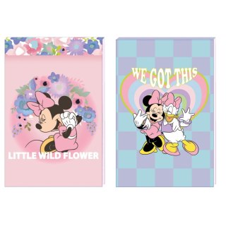 Beniamin Notes Beniamin Minnie Mouse A7 30k. krata