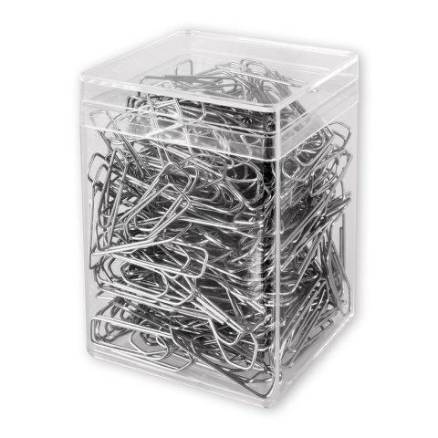 Cabo Toys Spinacze trójkątny MK004-99 Cabo Toys