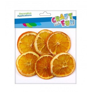 Craft With Fun Dodatek Craft With Fun (463843)