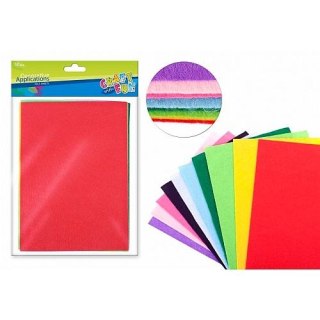 Craft with Fun Filc Craft with Fun filc (291081)