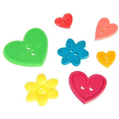 Craft with Fun Guziki Craft with Fun (304051) Craft with Fun Guziki Craft with Fun (304051)