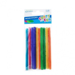 Craft with Fun Ozdoba drewniana Craft with Fun (463802)