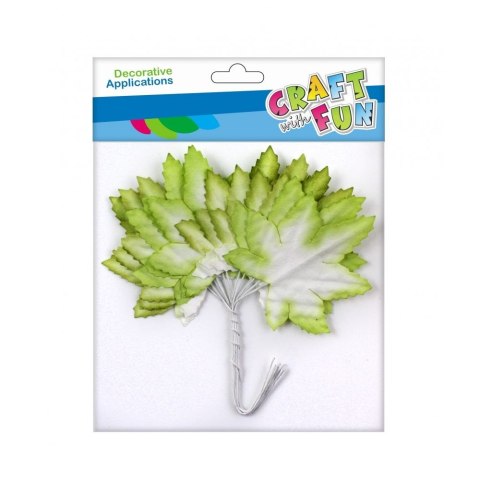 Craft with Fun Ozdoba materiałowa Craft with Fun (463881)